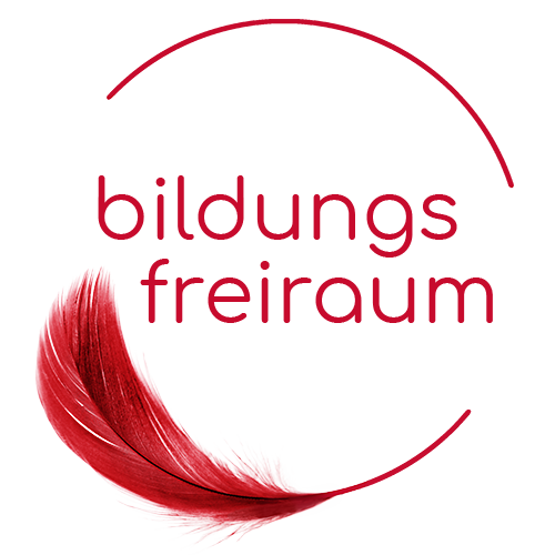 Bildungsfreiraum